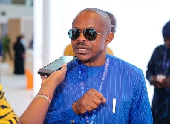 N1m minimum wage will collapse Nigerian Economy — NLC boss Ajaero
